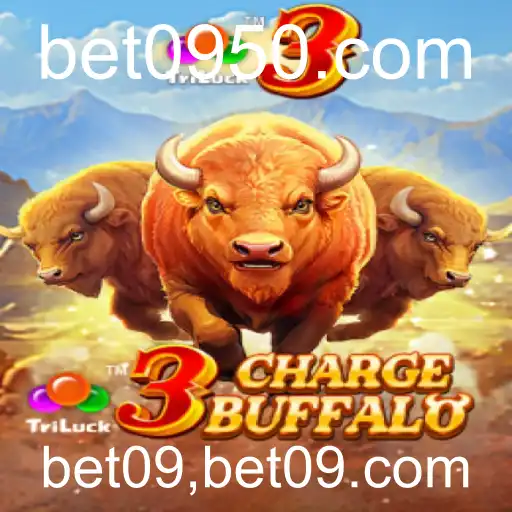 Descubra o Mundo do Jogo 3ChargeBuffalo: Regras, Introdução e Dicas