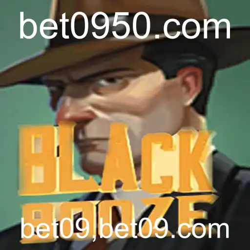 Explorando o Universo do Jogo BlackBooze: Regras e Dinâmicas