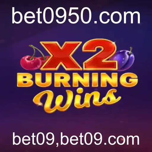 Explorando o Jogo BurningWinsX2: Diversão e Recompensas