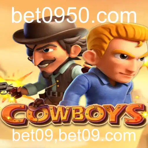 Explorando o Mundo de COWBOYS: O Jogo de Estratégia