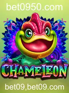 Chameleon: Como Jogar e se Divertir com Este Jogo Dinâmico
