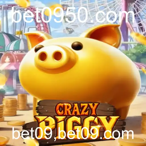 Descubra CrazyPiggy: O Jogo de Apostas Online
