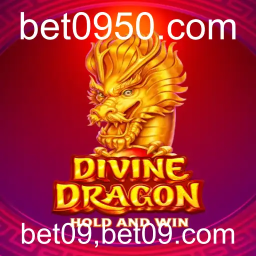 Descubra o Universo de DivineDragon: Regras e Estratégias
