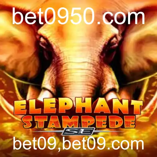 Explorando o Mundo de ElephantStampedeSE: Um Novo Conceito em Jogos
