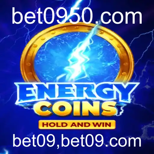Explorando o Jogo de Estratégia e Apostas EnergyCoins