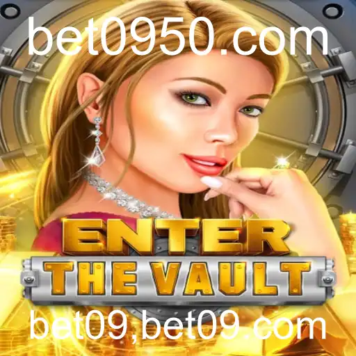 Explorando o Mundo de 'EntertheVault': Um Mergulho no Jogo Inovador