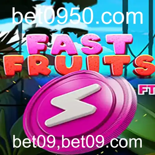 Descubra o Mundo Vibrante de FastFruits: Uma Jornada de Emoção e Estratégia