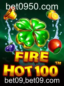 Explorando o Envolvente Jogo FireHot100