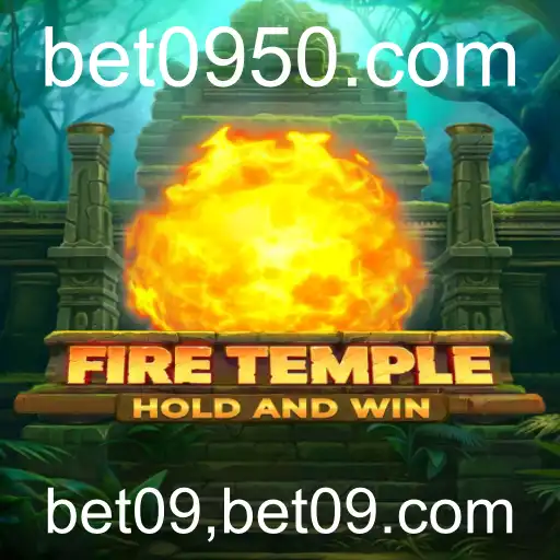 Desvendando os Mistérios de FireTemple: Uma Aventura Épica no Mundo dos Jogos