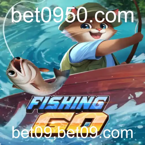 Descubra o Fascinante Mundo de FishingGO