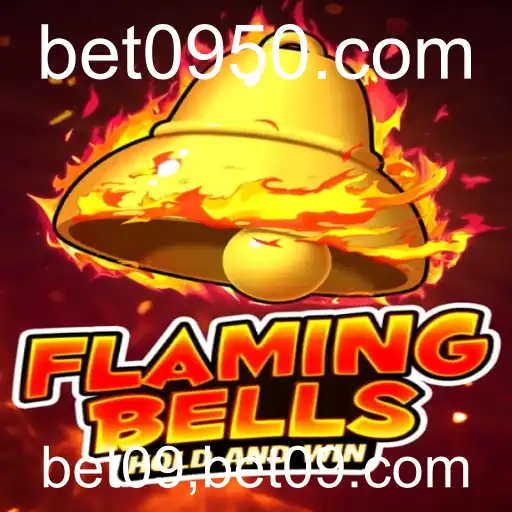 Flaming Bells: Um Guia Completo