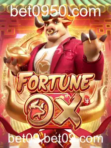 Explorando o Fascinante Mundo do FortuneOx