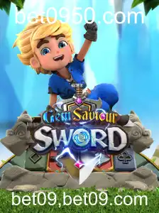 Descubra o Mundo Fantástico de GemSaviourSword