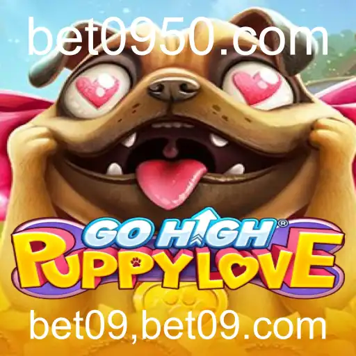 GoHighPuppyLove: O Novo Fenômeno no Universo dos Jogos