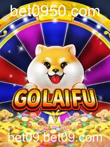 Descobrindo o GoLaiFu: Um Jogo de Estratégia Inovador