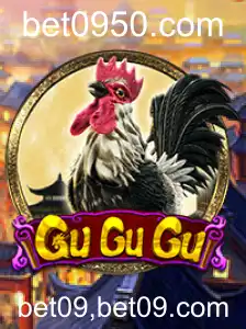 Explorando o Mundo de GuGuGu: Um Jogo de Azar Fascinante