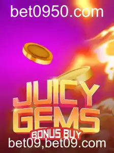 Descubra JuicyGemsBonusBuy: A Nova Sensação dos Jogos Online