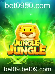 Explorando JungleJungle: Um Aventureiro Jogo de Estratégia e Apostas