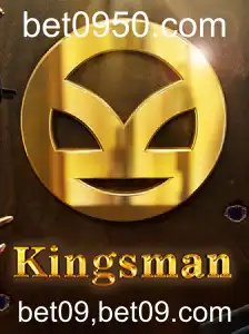 Explorando o Mundo do Jogo 'Kingsman': Regras e Estratégias