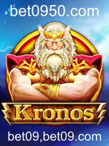 Kronos: Um Mergulho no Universo dos Jogos de Aventura