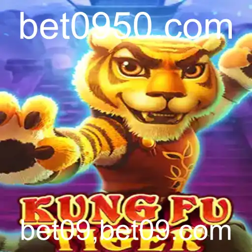 Explorando o Mundo de KungFuTiger: Tudo que Você Precisa Saber sobre o Novo Sucesso dos Jogos