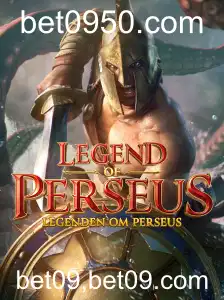Explorando o Fascinante Mundo de LegendofPerseus: Uma Jornada Ímpar no Universo dos Jogos Online