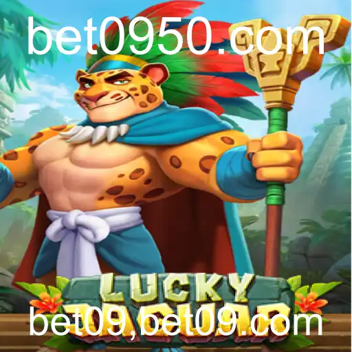Explorando o Fascinante Mundo de LuckyJaguar