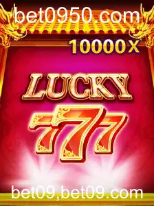 Descubra o Mundo de LuckySeven: Como Jogar e Regras