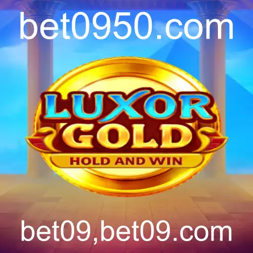 Descubra o LuxorGold: Um Novo Horizonte em Jogos de Cassino
