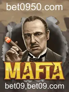 Explorando o Jogo Mafia: Como Jogar e Estratégias