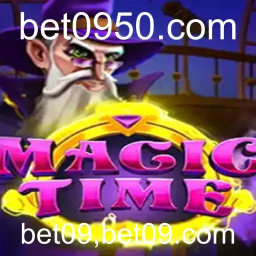 Como Jogar MagicTime: Regras, Estratégias e Atualizações