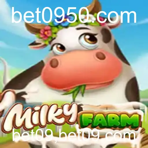 Explorando o Mundo Encantador do Jogo MilkyFarm