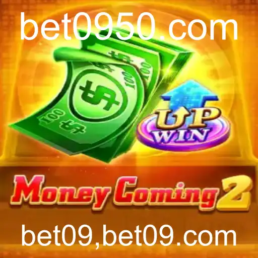 Explorando o Mundo do Jogo MoneyComing2