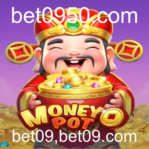 Descubra o Fascinante Mundo do Jogo MoneyPot