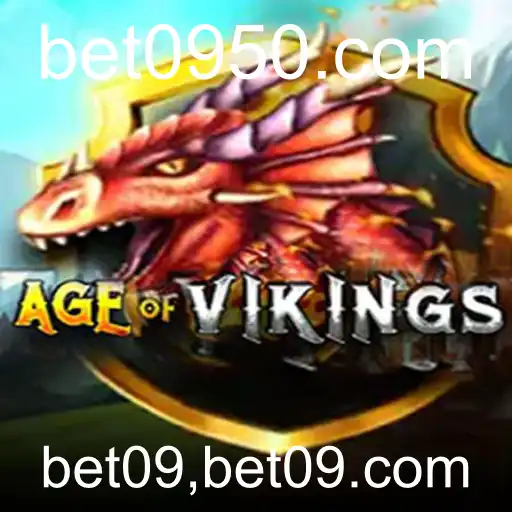 Explorando AgeofViking: Aventura e Estratégia no Mundo Nórdico