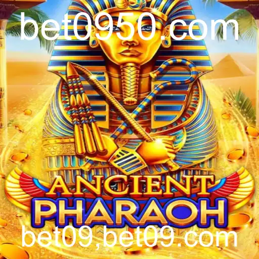 Explorando o Fascínio do Jogo AncientPharaoh