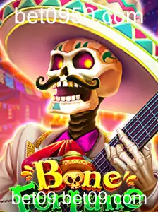 Descubra o Mundo Emocionante de BoneFortune no bet09