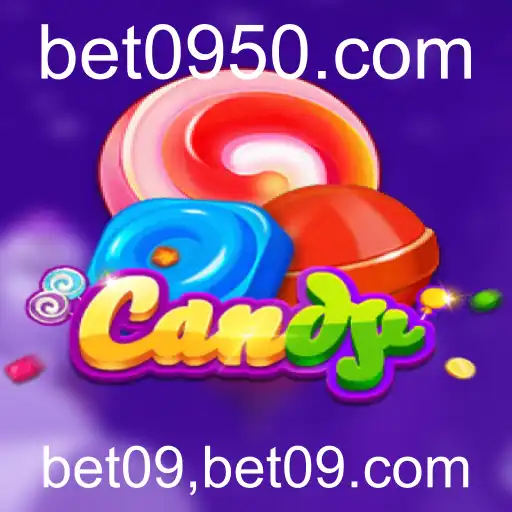 Explorando o Mundo do Jogo Candy: Regras e Estratégias