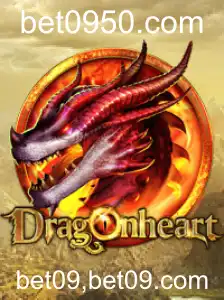 DragonHeart: Um Mergulho no Universo Aventureiro dos Jogos de Fantasia