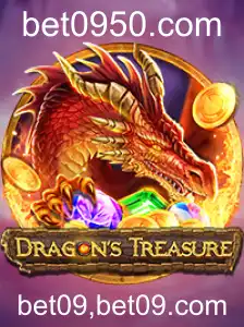 DragonsTreasure: Um Guia Completo para Jogadores
