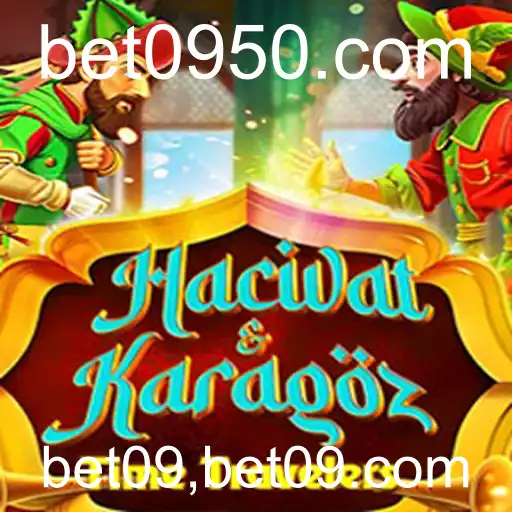 HacivatandKaragoz: Mergulho na Tradição e Diversão do Jogo