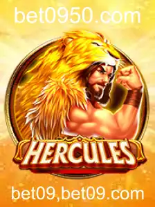 Explorando o Mundo de Hercules: Um Jogo Cativante e suas Regras