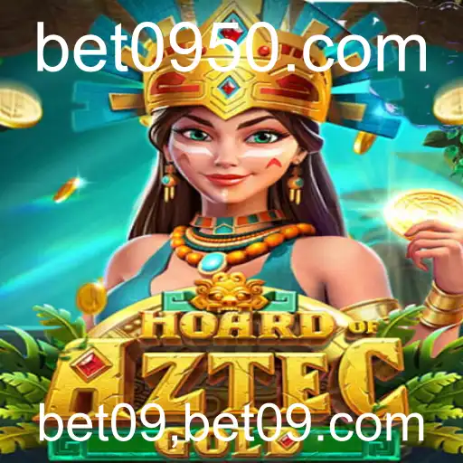 Explorando o Fascinante Mundo de HoardofAztecgold: Um Mergulho nas Regras e Dinâmicas do Jogo