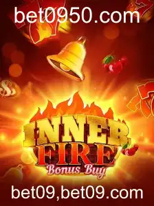 Tudo o que você Precisa Saber Sobre o Jogo InnerFireBonusBuy