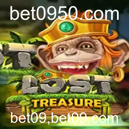 Explorando LostTreasure: Um Jogo Empolgante de Descobertas e Desafios