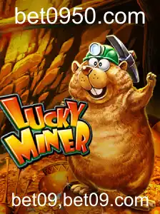 Descubra o Fascinante Mundo de LuckyMiner: Regras e Novidades