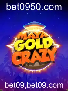 Descubra o Fascinante Mundo de MayaGoldCrazy