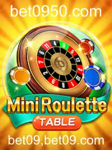 Explorando o MiniRoulette: Regras e Estratégias do Jogo Clássico