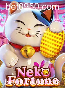 NekoFortune: Descubra o Fascinante Mundo do Jogo e Aposte com bet09