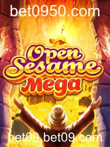 Explorando OPENSESAMEMEGA: O Novo Fenômeno dos Jogos Online